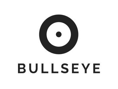 4-logo-20 4-logo-20