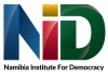 Namibia Institute for Democracy