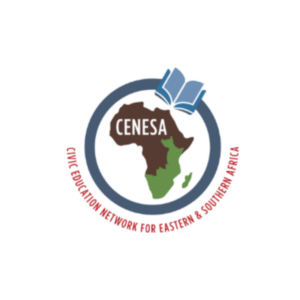 100 CENESA