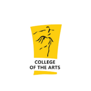 77 College of The Arts