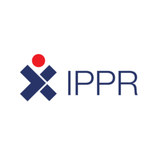 80 IPPR