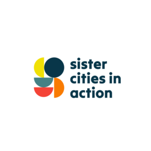 83 Sister Cities In Action
