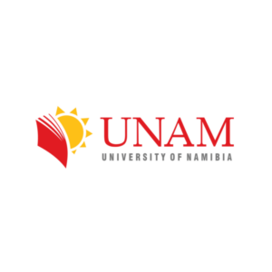 84 UNAM