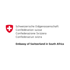 86 Embassy of Switzerland in South Africa