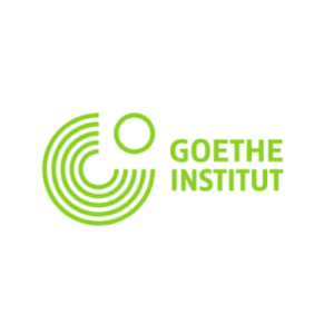 92 Goethe Institut