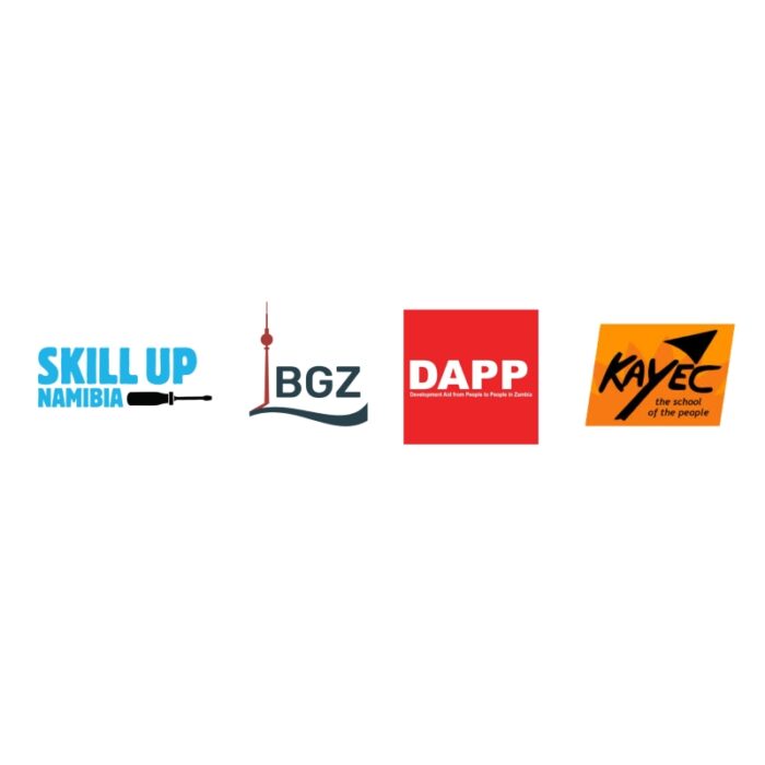 Skill Up